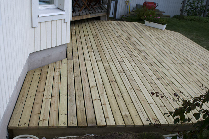 Terassi 29.jpg - ja toinen näkökulma